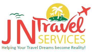 JN Travel Services