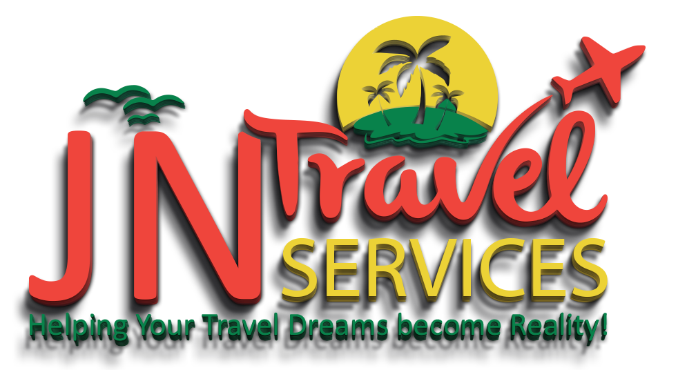 johner's tours and travel incorporated